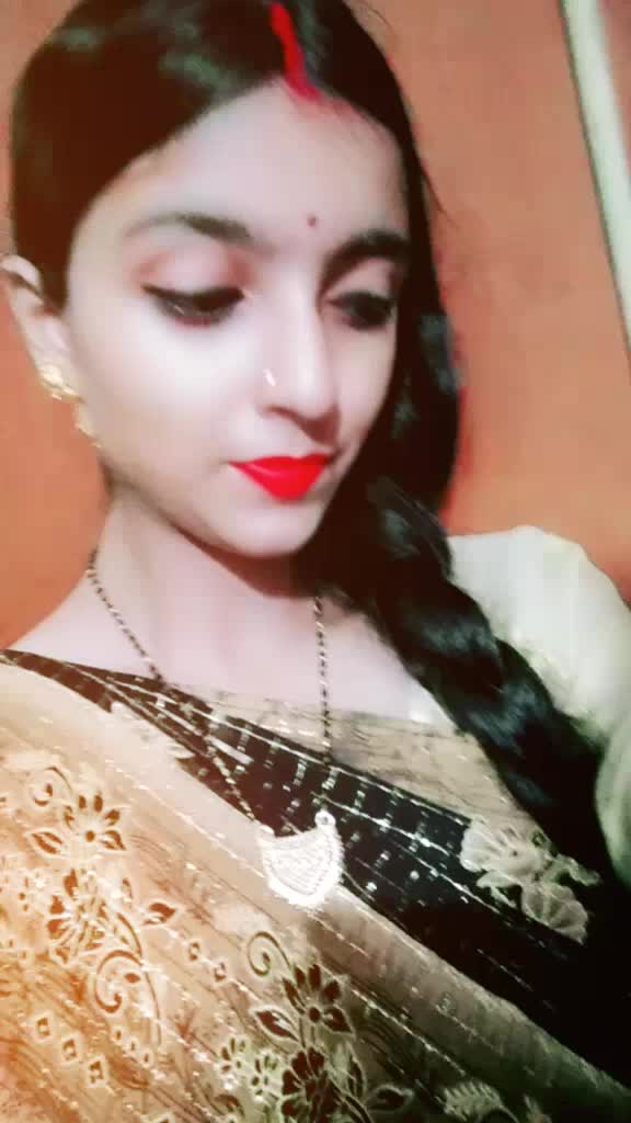 @tuli_❤❤❤