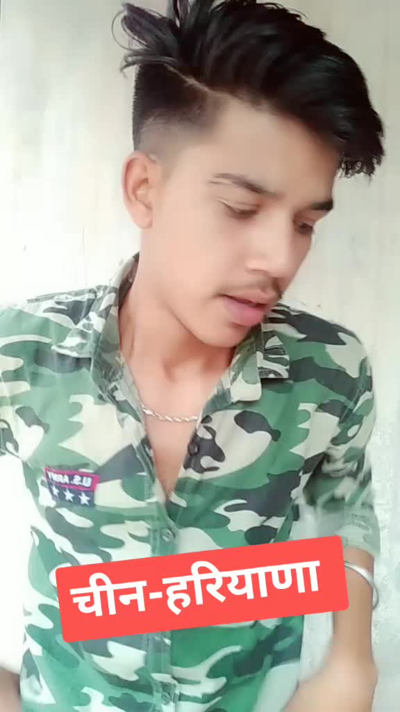 @Mahesh Jangra