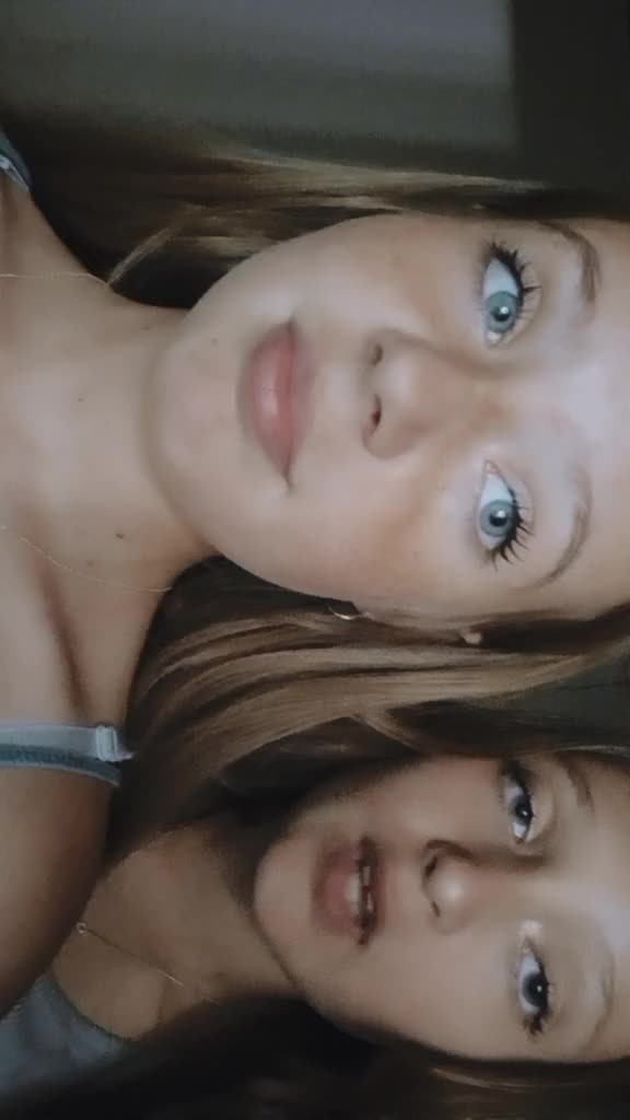 @Megan.brk
