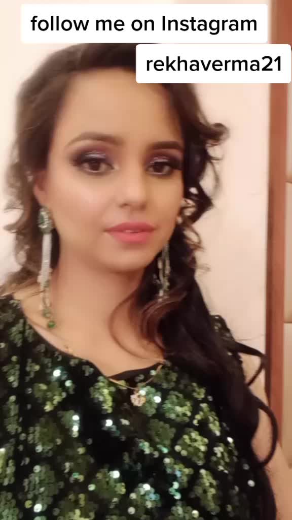 @Rekha Verma