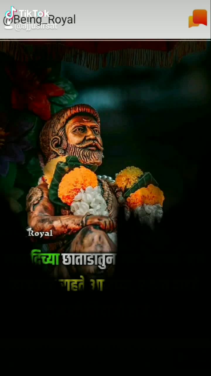 @Ajay sirsat patil