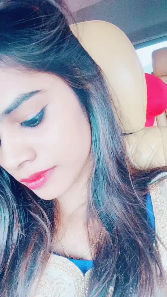 @Kitkat Rashu