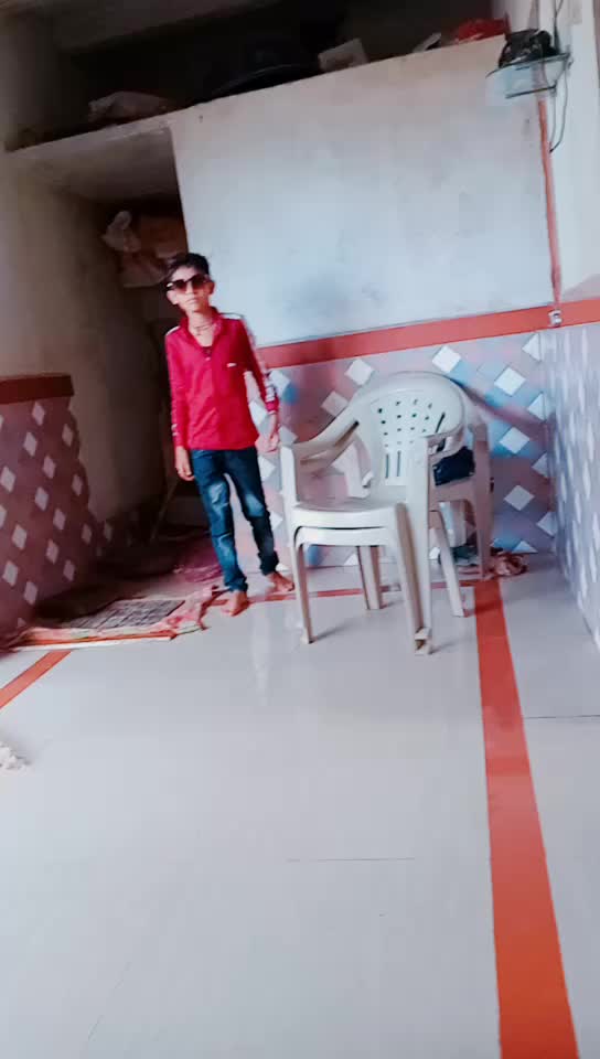 @user969172