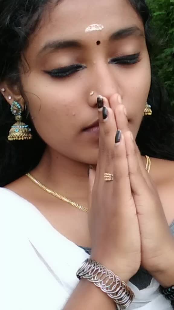 @Sneha Malutty