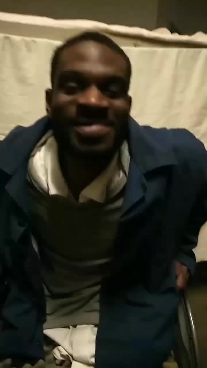 @RedRain