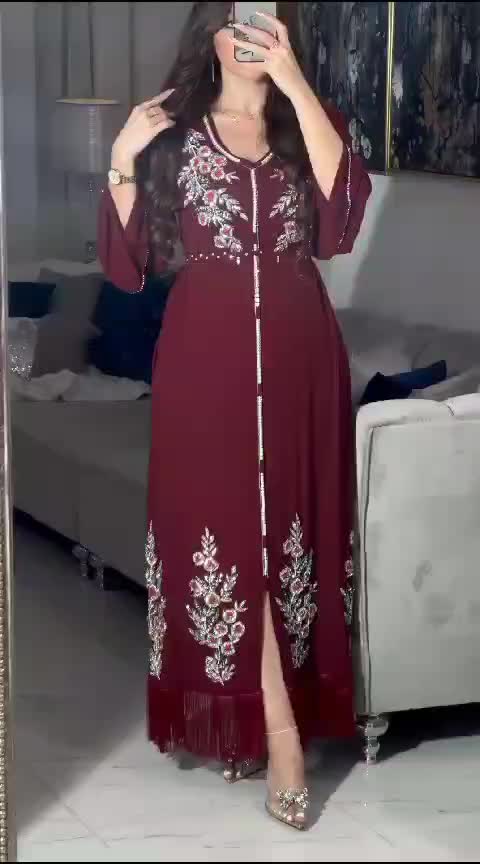 @Malath fashion ๐