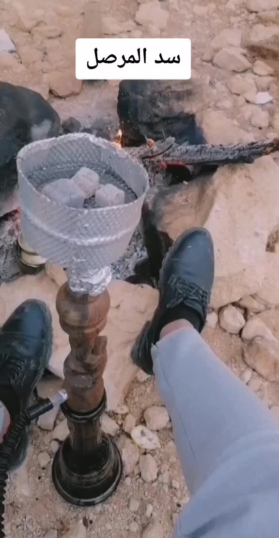 @السفير العراقي ⚔️🇮🇶