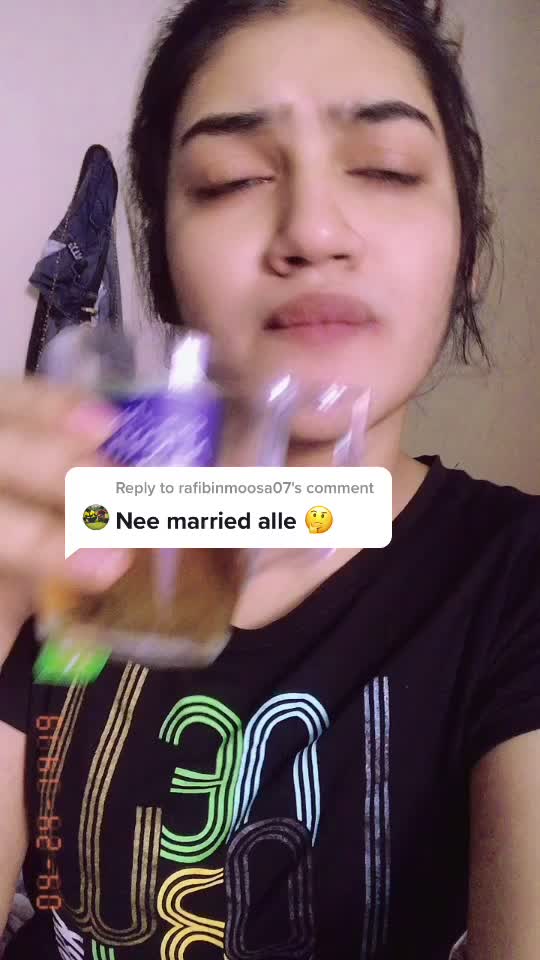 @b_ee_bi๐