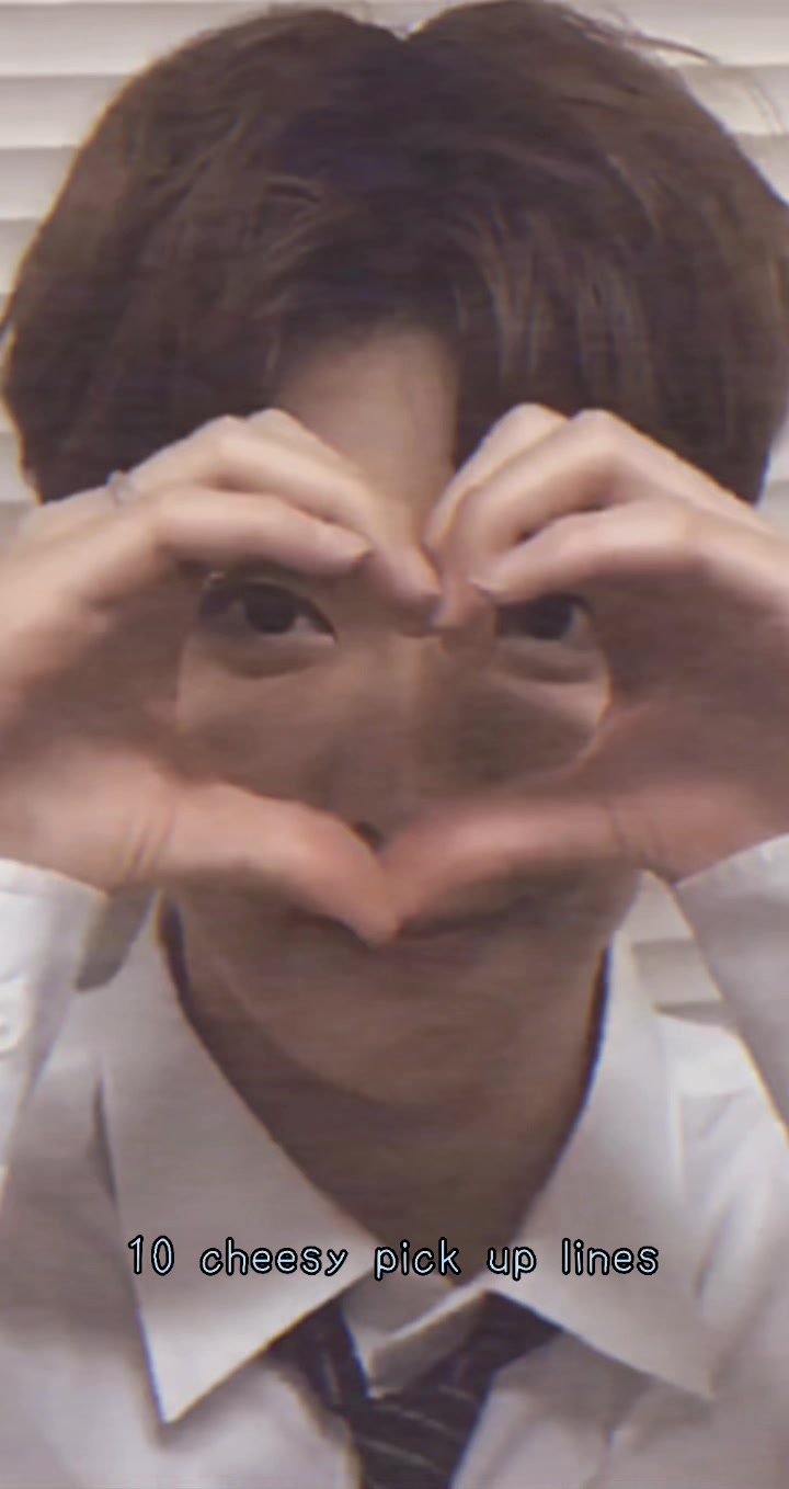 @Yoomi