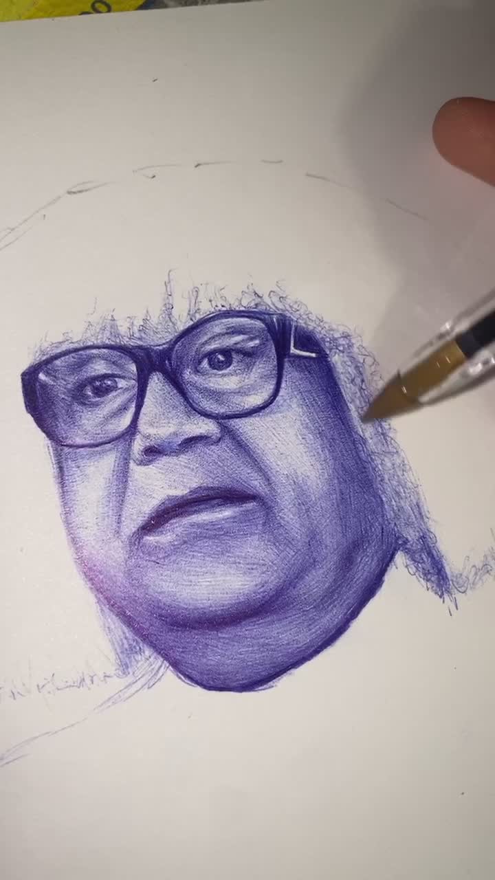 @Miranda Miranda