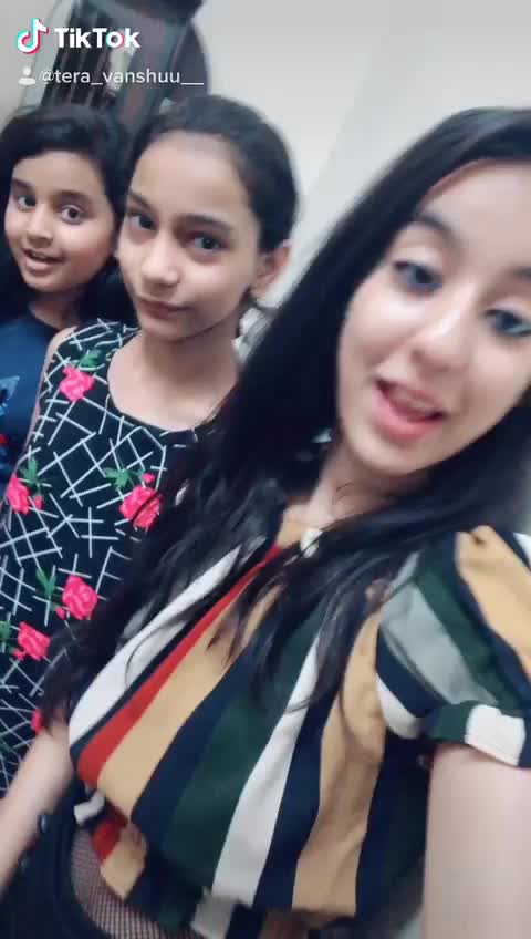 @manya chadha