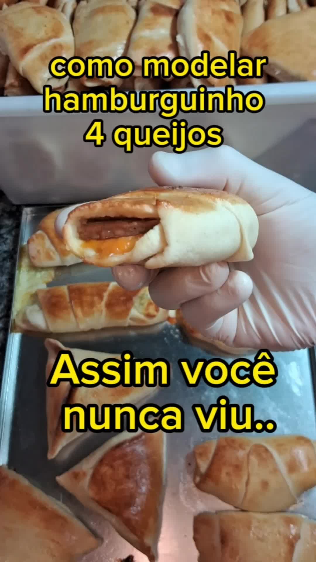 @Carlos Eduardo