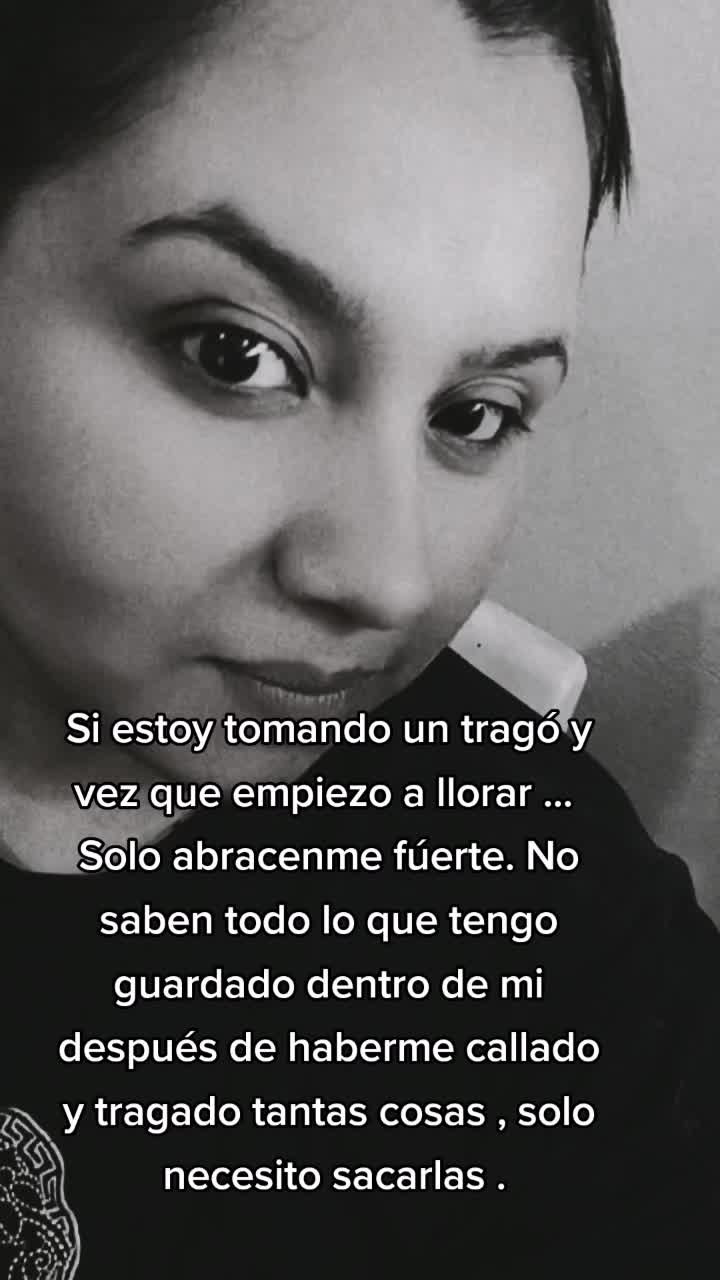 @Fiorela Ajs
