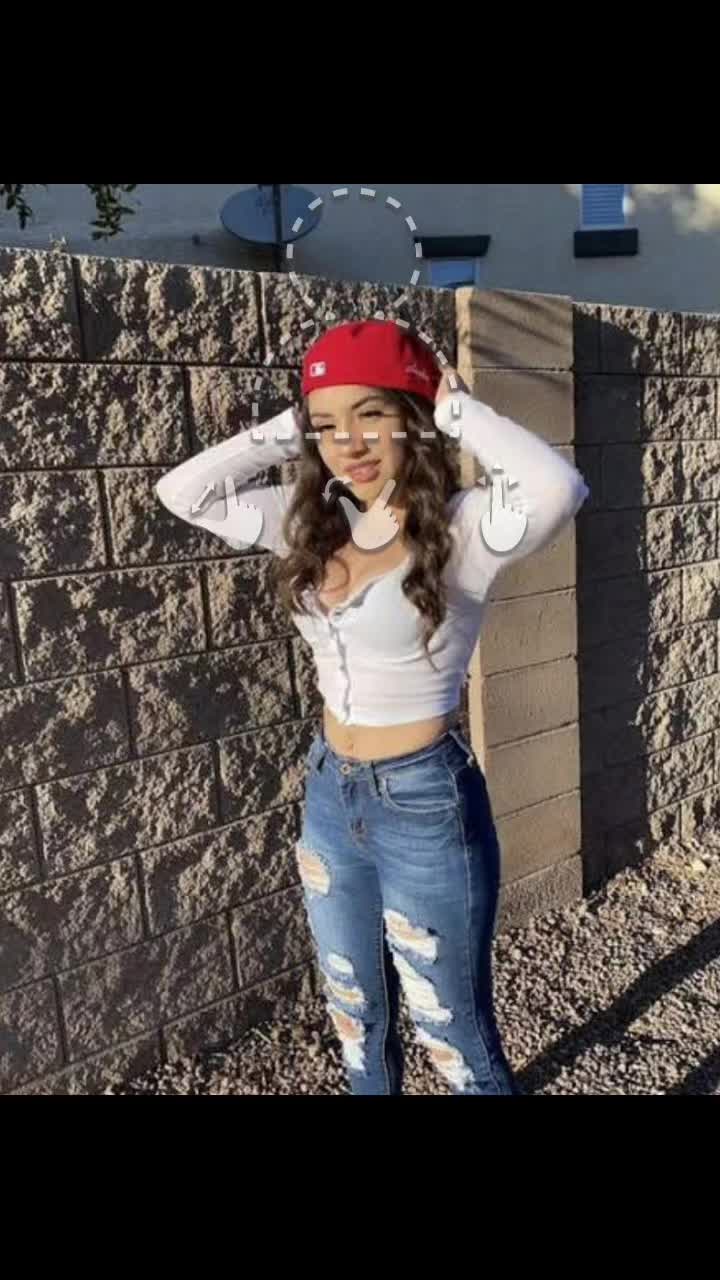 @thacuachithas