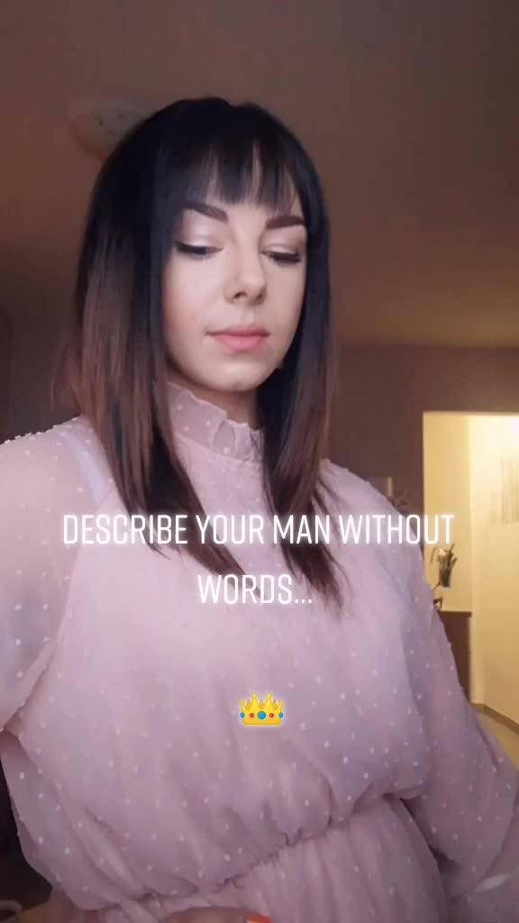 @Marija Pesa