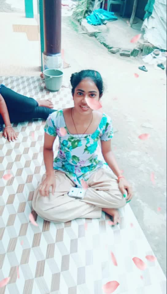 @Tapaswini Behera