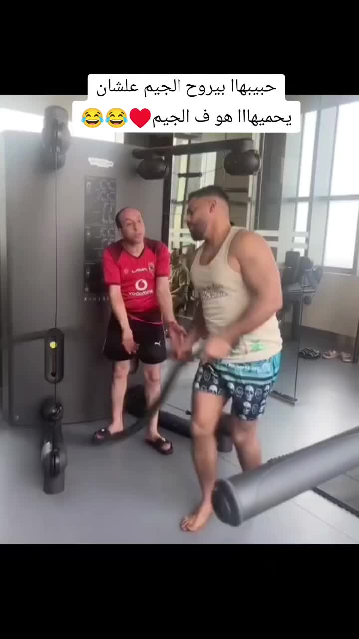 @Męđ&oslash;🤪