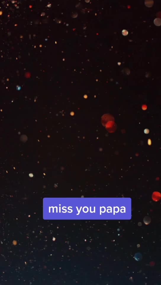 @Manisha@toto