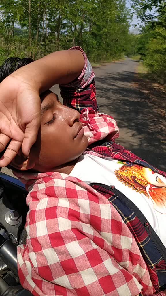 @Harekrushna07