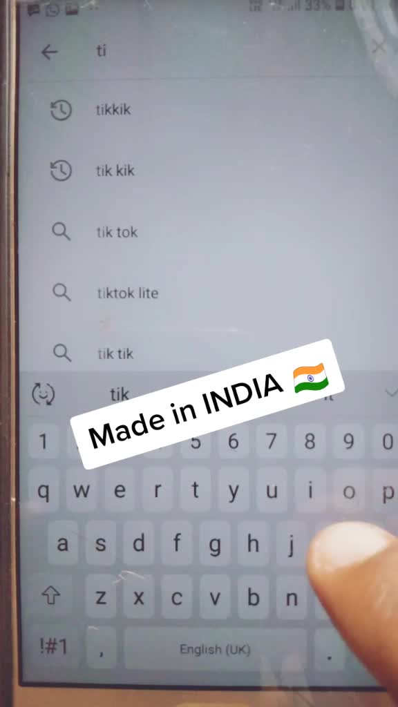 @Rashtrakuta Amoghavarsha
