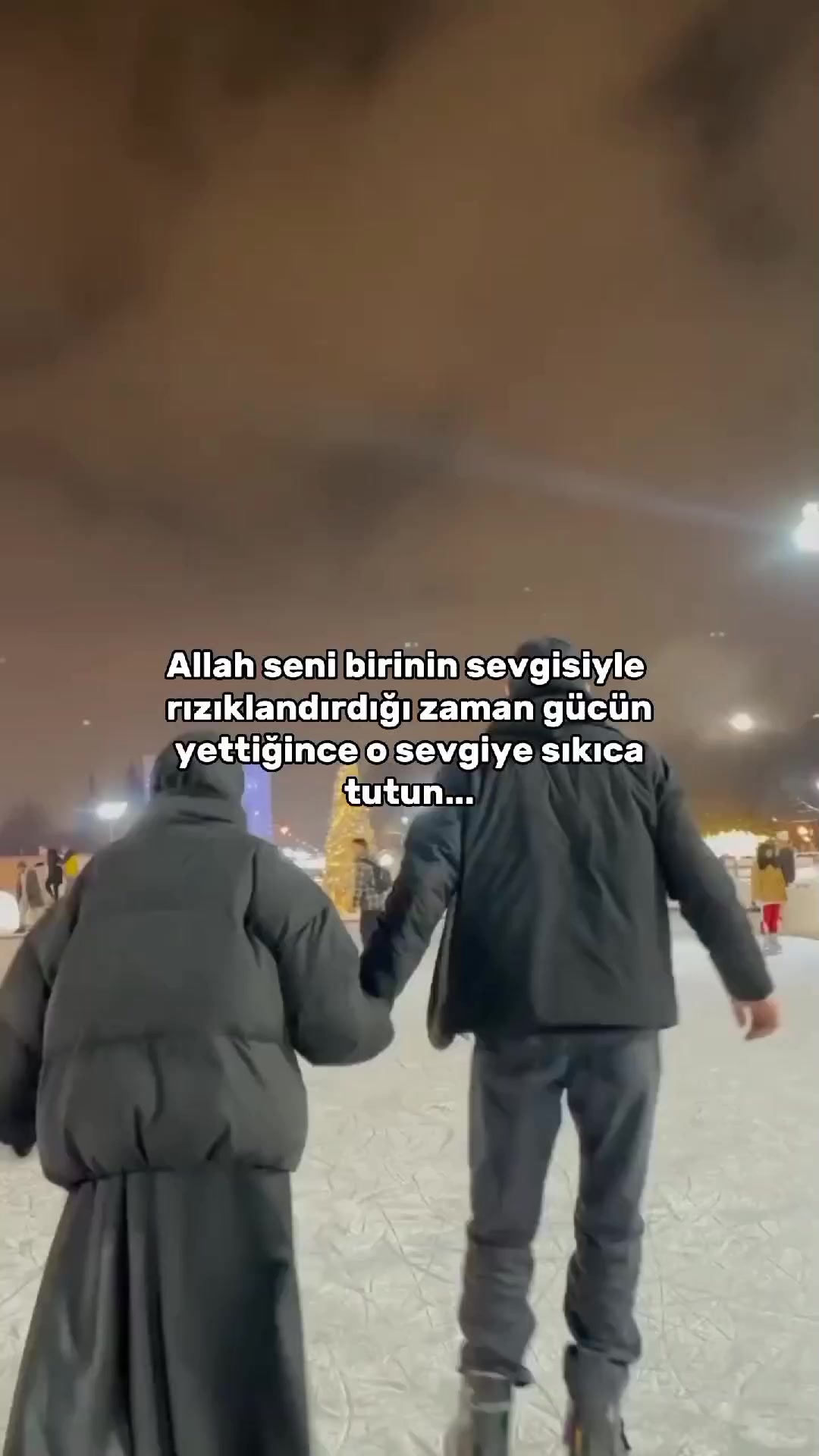 @İSLAM☪️