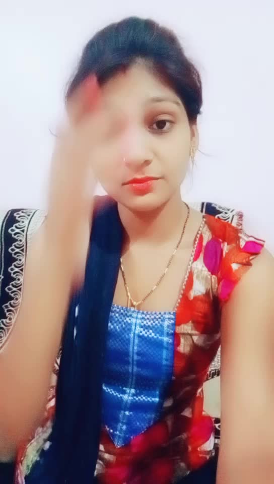 @Priya chauhan