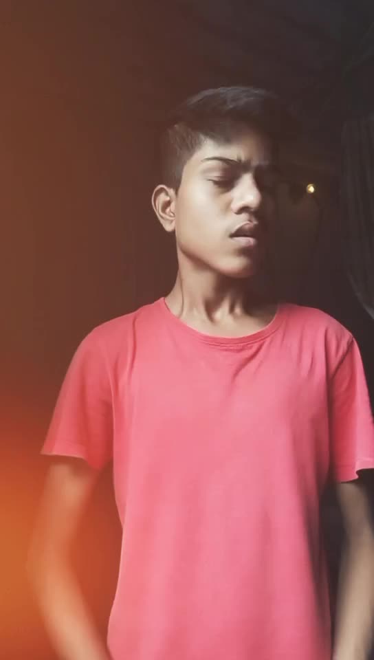 @🔥Husain__Ansari🔥