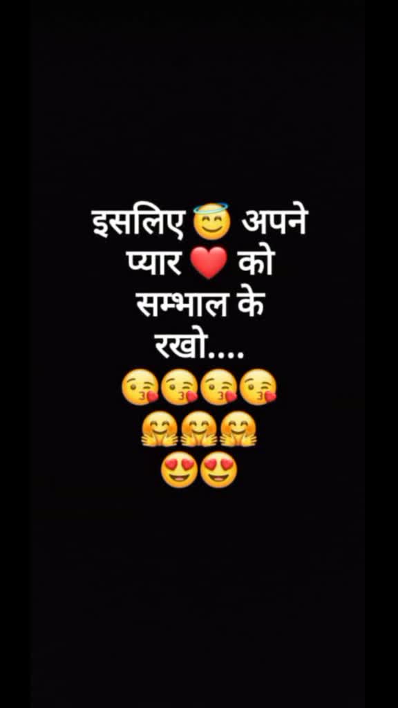 @💟 M ❤ A 💟 Status queen 😍😍