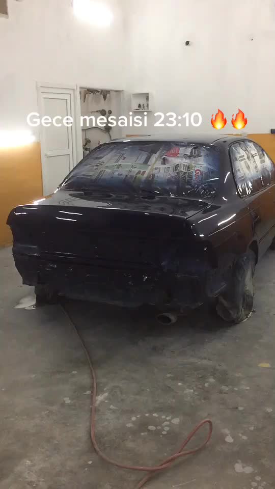 @Ümit sevinç