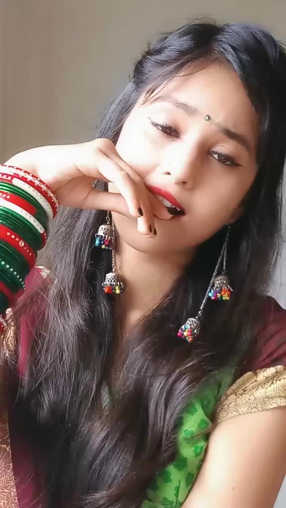 @Babu Saheb Ki Bitiya
