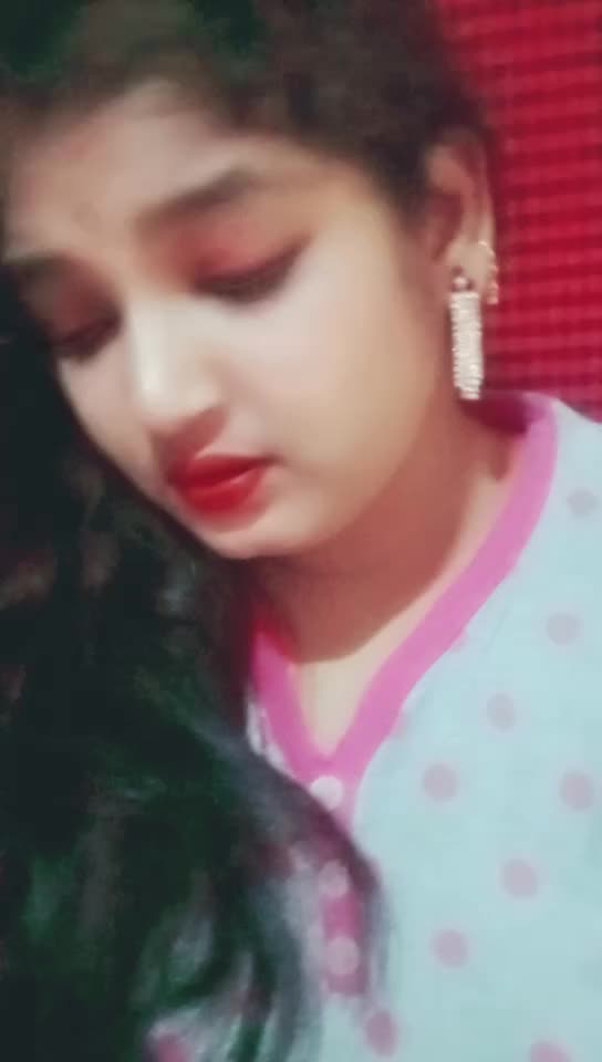 @priyanka nanda