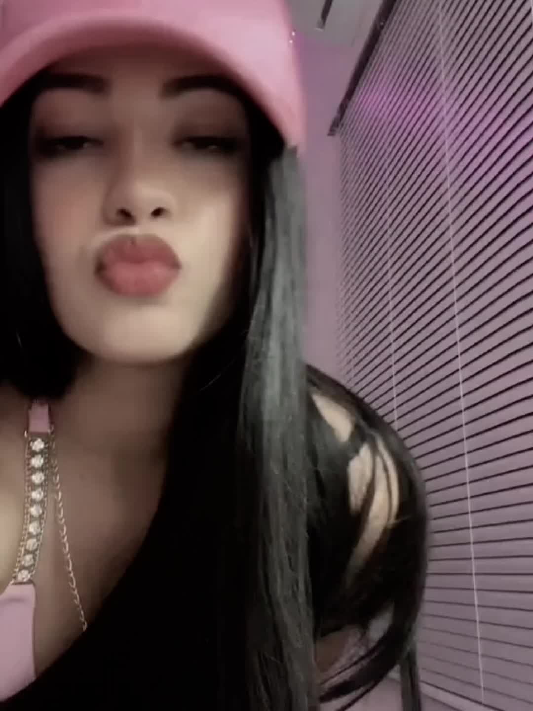 @user92153385047