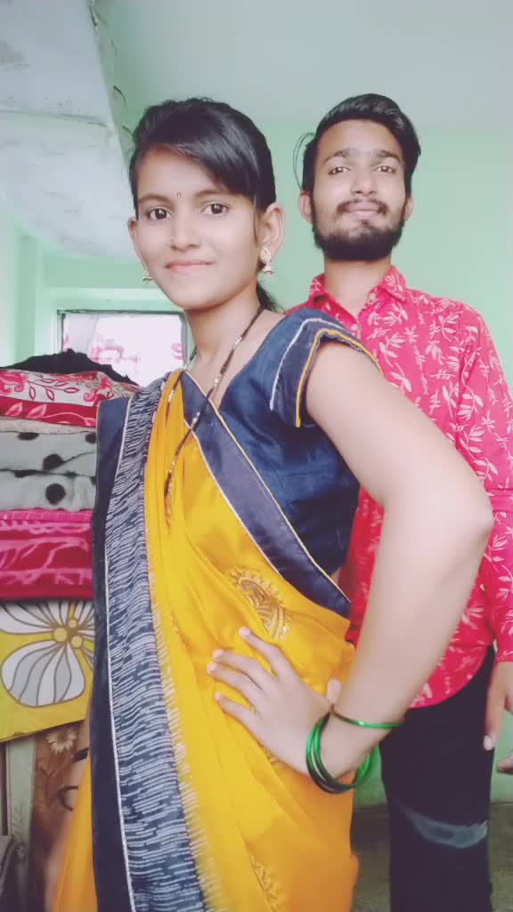 @Ganesh Ingale
