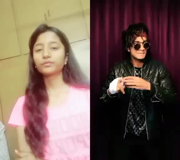 @Manya Agarwal