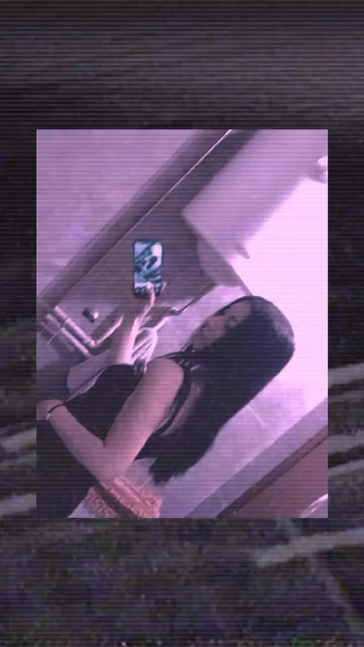 @____nenna____