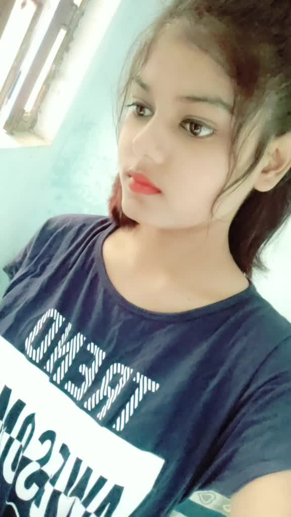 @🌹Akanksha.🌹