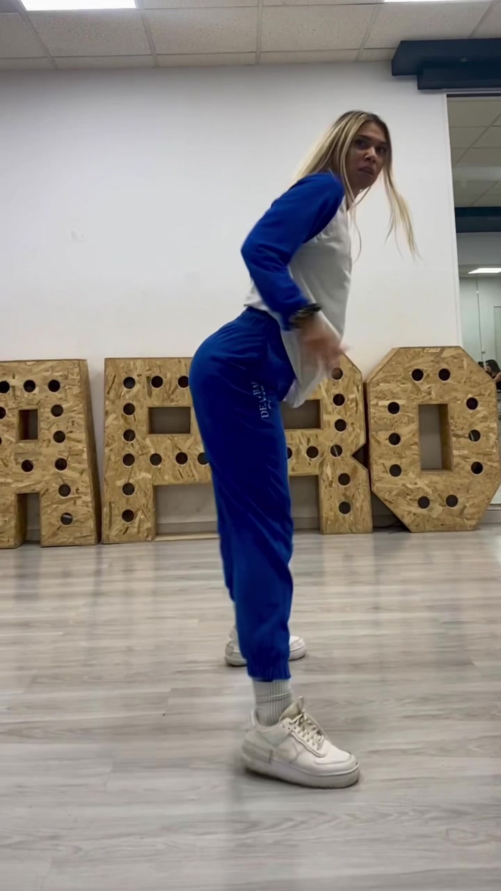 @Mirsi_St