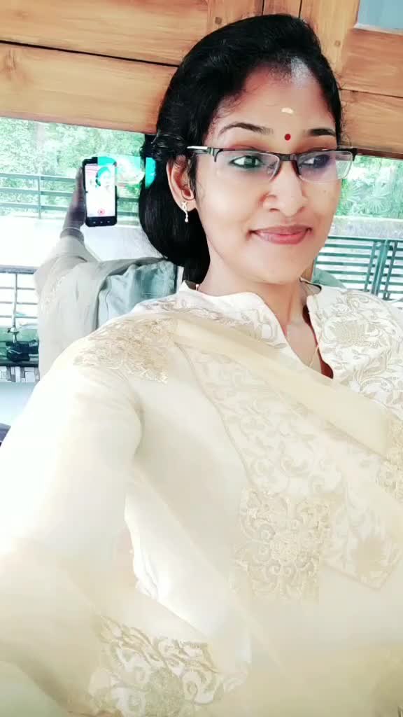 @Bindu Ramachandran