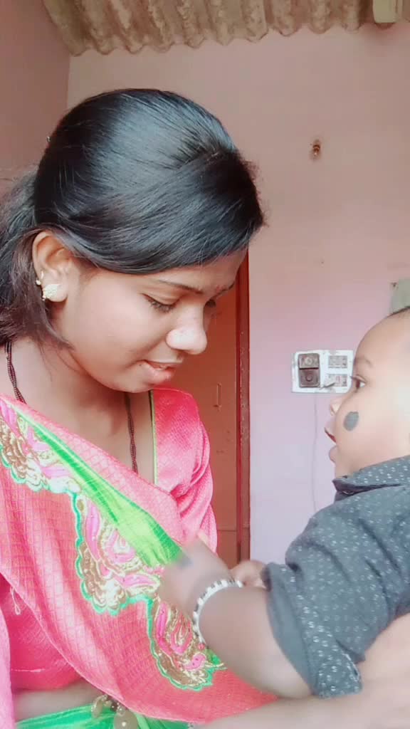 @gayi