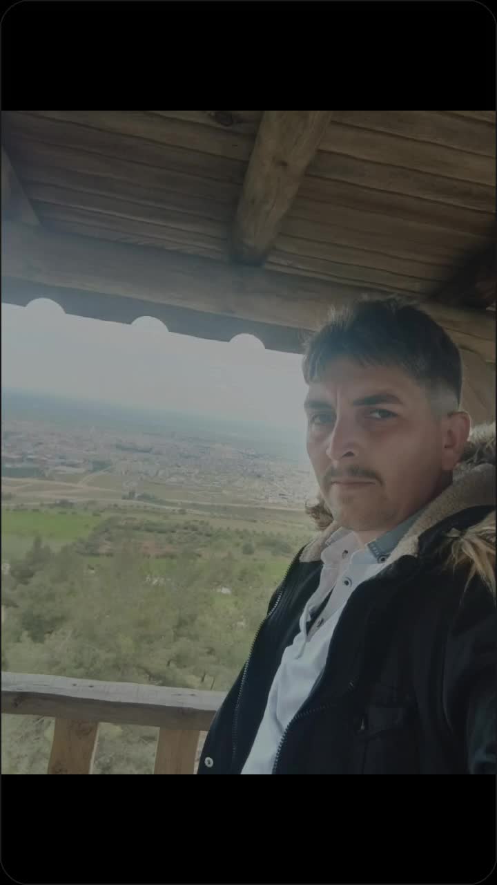 @Mustafa &ccedil;elebioğlu