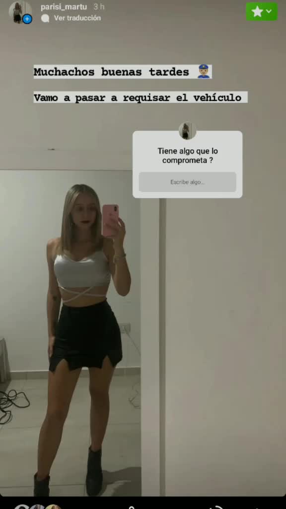 @Marti