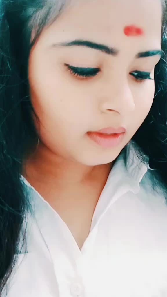 @Anusha vanamali
