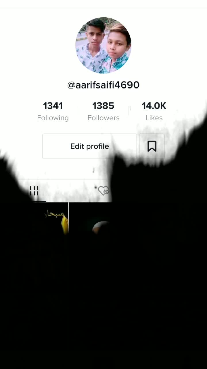 @Aarif Saifi4690