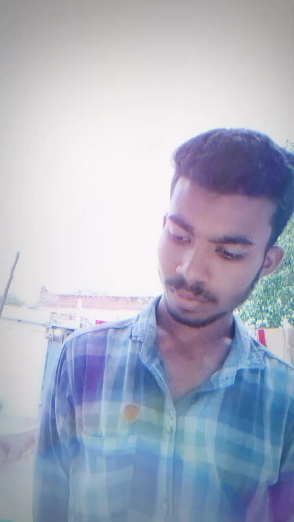 @L Naresh