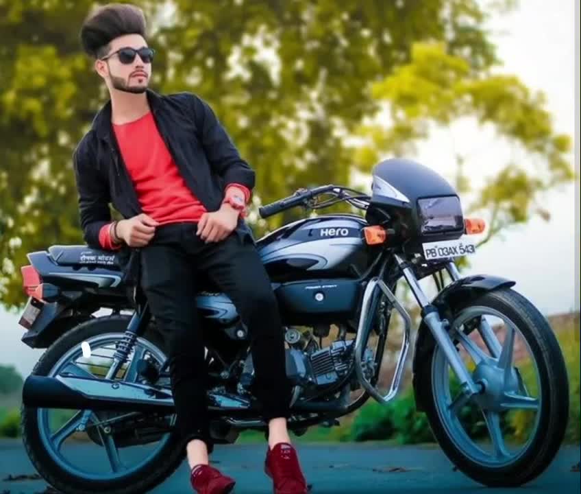 @JALALABAD_61