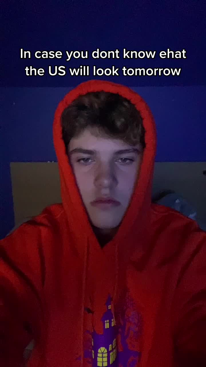 @James