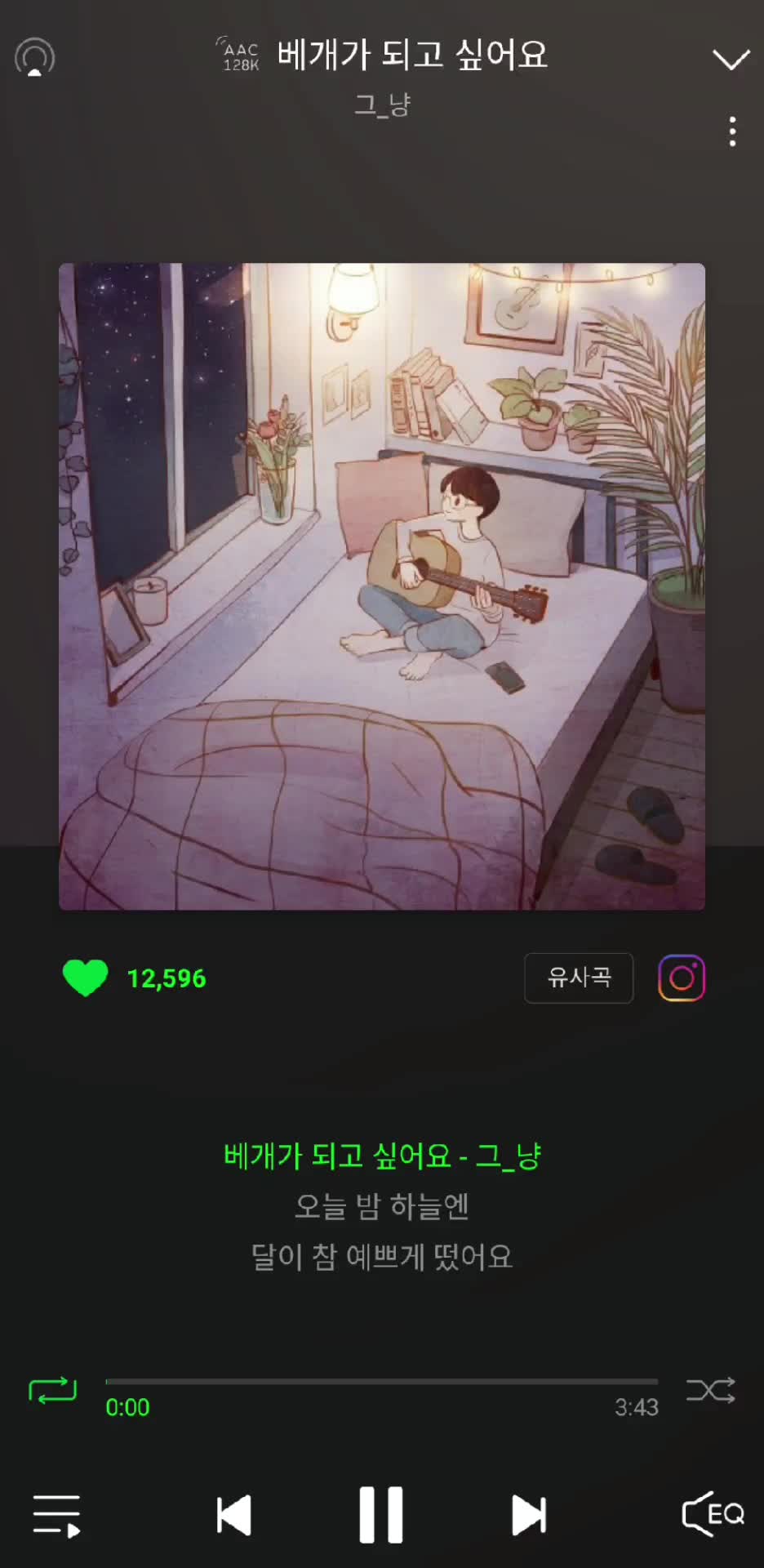 @💽