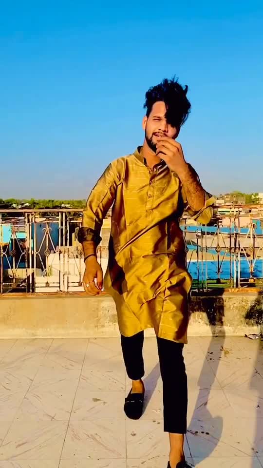 @🔥sohail_s_m_k🔥