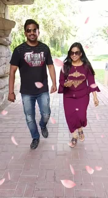 @varsini_karthik