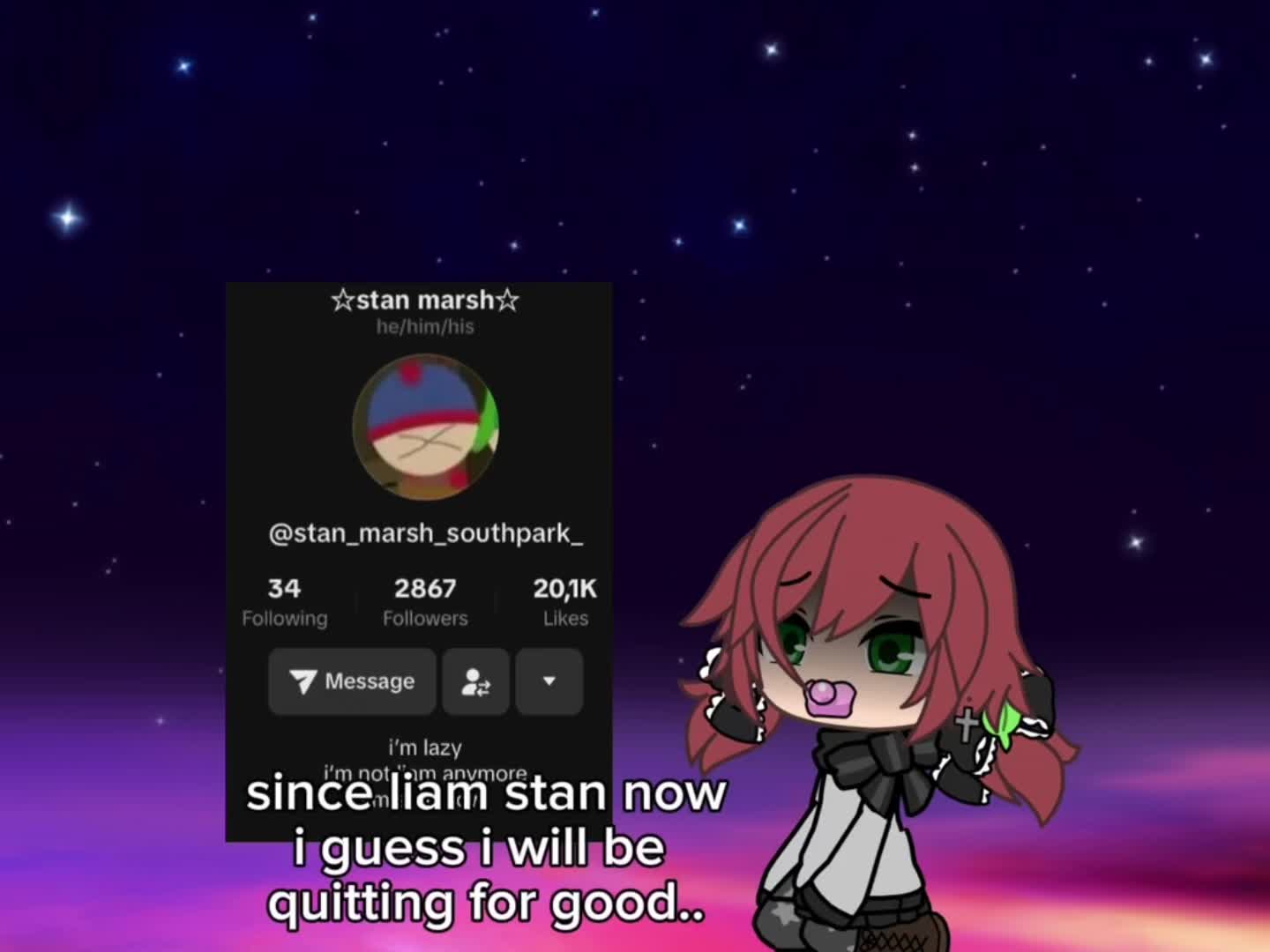 @lily ✿